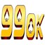 99okproductions's avatar