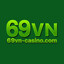 69vncasinocom's avatar