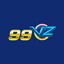 vz99ame's avatar