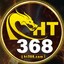 ht368cam's avatar