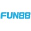 fun88vneucom's avatar