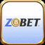 z8betbet's avatar