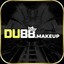 du88makeup's avatar