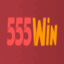 555winboats's avatar