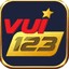 vui123bet's avatar