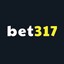 bet317plataforma's avatar
