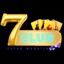7clubwebsite's avatar