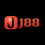 1j888com's avatar