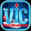 vicclubdesign's avatar