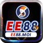 ee88moi's avatar