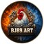 bj89art