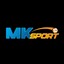 mksport9io's avatar