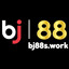 bj88swork's avatar