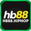 hb88hiphop1's avatar
