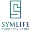 symlife's avatar