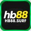 hb88surf1's avatar