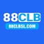 88clbslcom's avatar