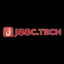 j88ctech's avatar