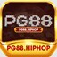 pg88hiphop1's avatar