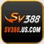 sv388uscom2025's avatar