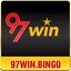 97winbingo's avatar