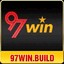 97winbuild's avatar