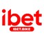 ibetbike's avatar