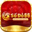sodo66gdn's avatar