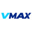 vmax01's avatar