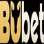 bubetcredit's avatar