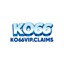 ko66vipclaims