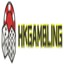 hkgamblingorg's avatar