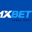 1xbetsurf's avatar
