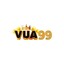 vua99info's avatar