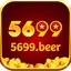 5699beer's avatar