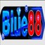 blue88dev's avatar