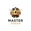 masterpokeronline's avatar
