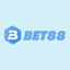 bet88blog2's avatar