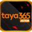 taya365actor's avatar