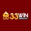 33winwoodcom's avatar