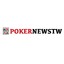 PokerNewsTW