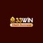 33winbusiness's avatar