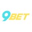 9betwork's avatar