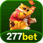 277betclubcom's avatar