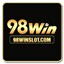 98winslotcom