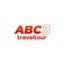 abc8traveltour's avatar