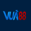vua88com2's avatar
