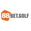 88betgolf's avatar