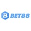 bet8889ukcom's avatar