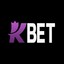 kbetlife's avatar
